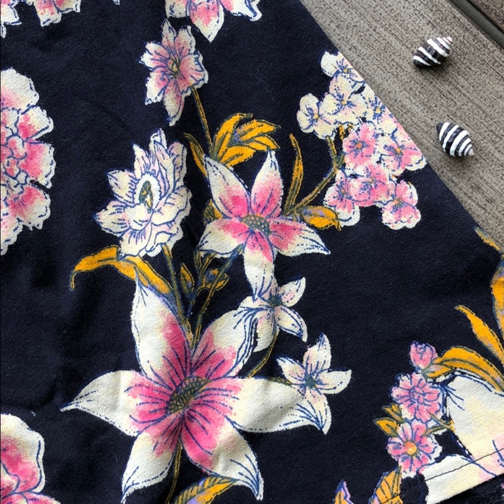 🌴🌼BILLABONG- OFF BEACH DRESS🌼🌴 - Picture 7 of 9